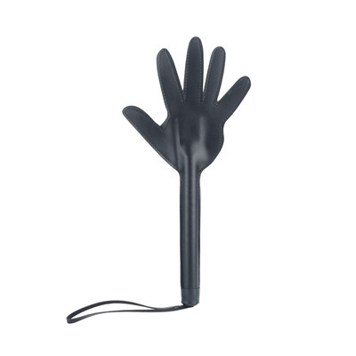 Chibata de Courvin em Formato de Mão - Adão & Eva Fetiche Playgirl | 37 cm
