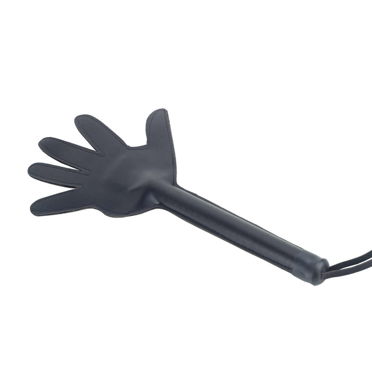 Chibata de Courvin em Formato de Mão - Adão & Eva Fetiche Playgirl | 37 cm - 2