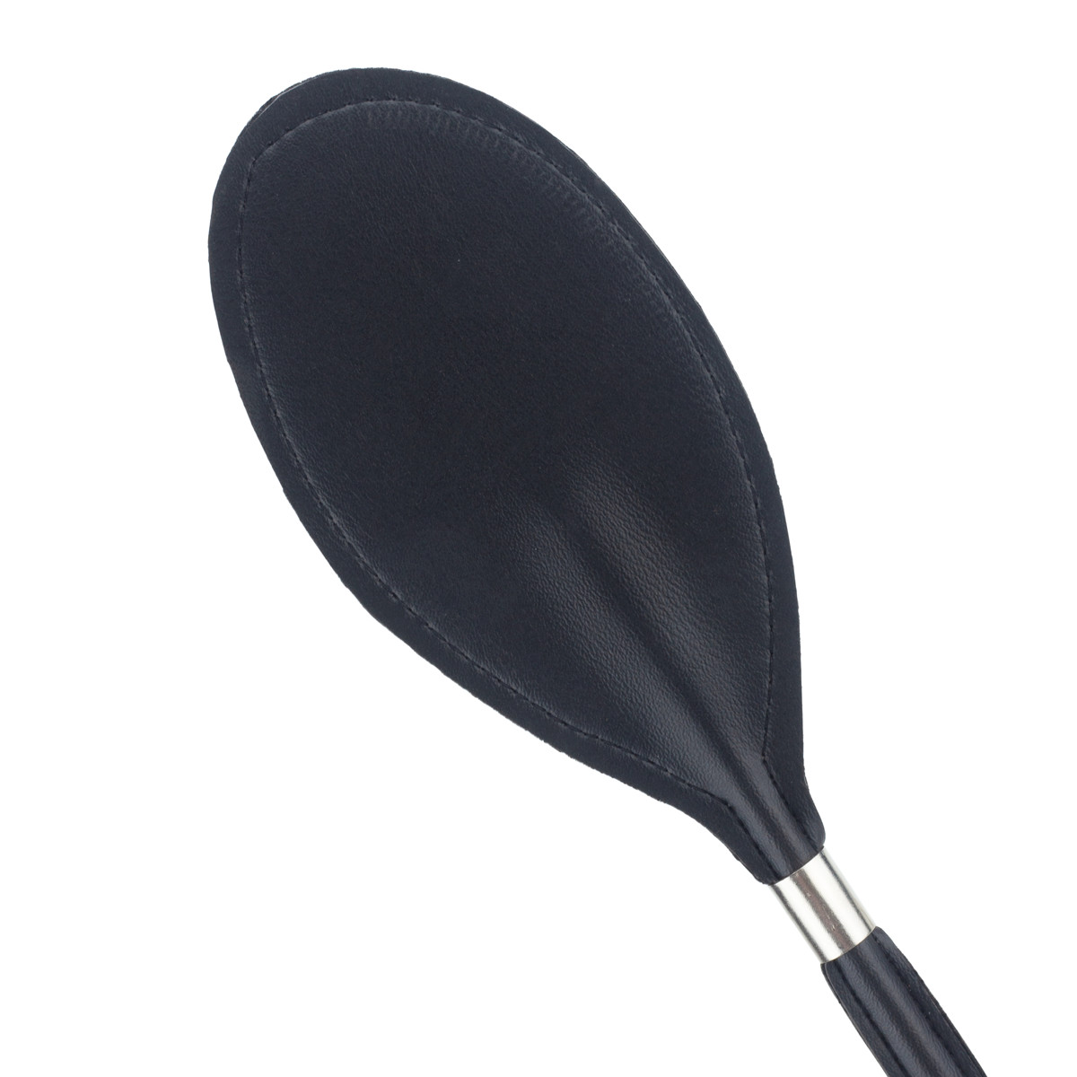 Chibata Longa em Courvin - Fetiche Playgirl | 48 cm - 3