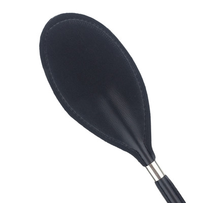 Foto 3 do produto Chibata Longa em Courvin - Fetiche Playgirl | 48 cm