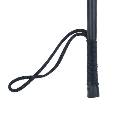 Foto 4 do produto Chibata Longa em Courvin - Fetiche Playgirl | 48 cm