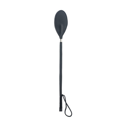 Foto 1 do produto Chibata Longa em Courvin - Fetiche Playgirl | 48 cm