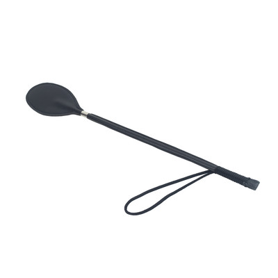 Foto 2 do produto Chibata Longa em Courvin - Fetiche Playgirl | 48 cm
