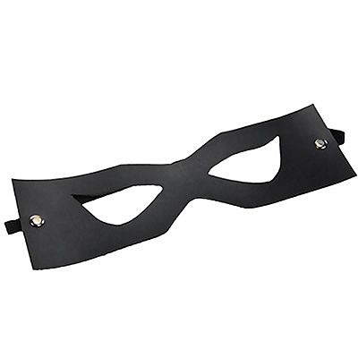 Fetiche Playgirl - Máscara Unissex em Courvin - 4