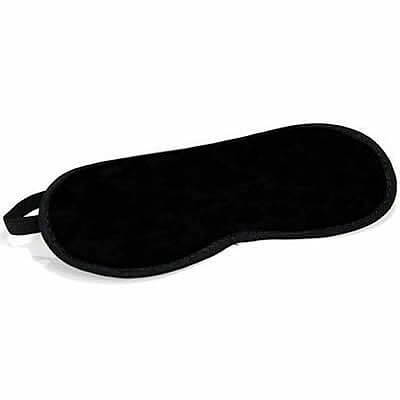 Venda em Pelúcia - Fetiche Playgirl | Disponível em 4 Cores - 8