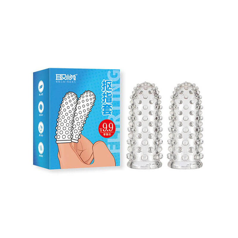 Imgem do produto
