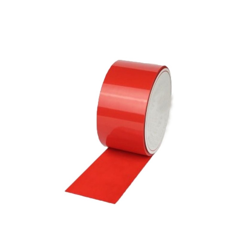 Imgem do produto