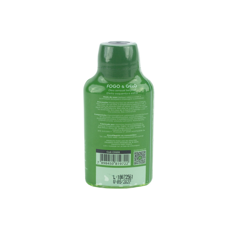 Imgem do produto