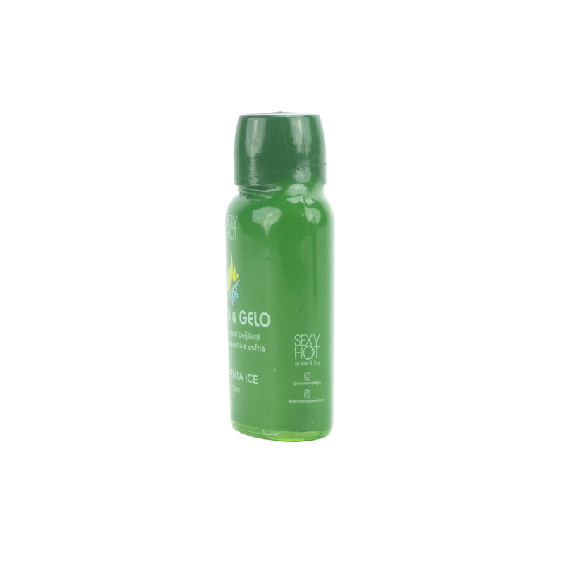 Imgem do produto