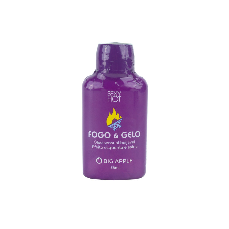 Imgem do produto