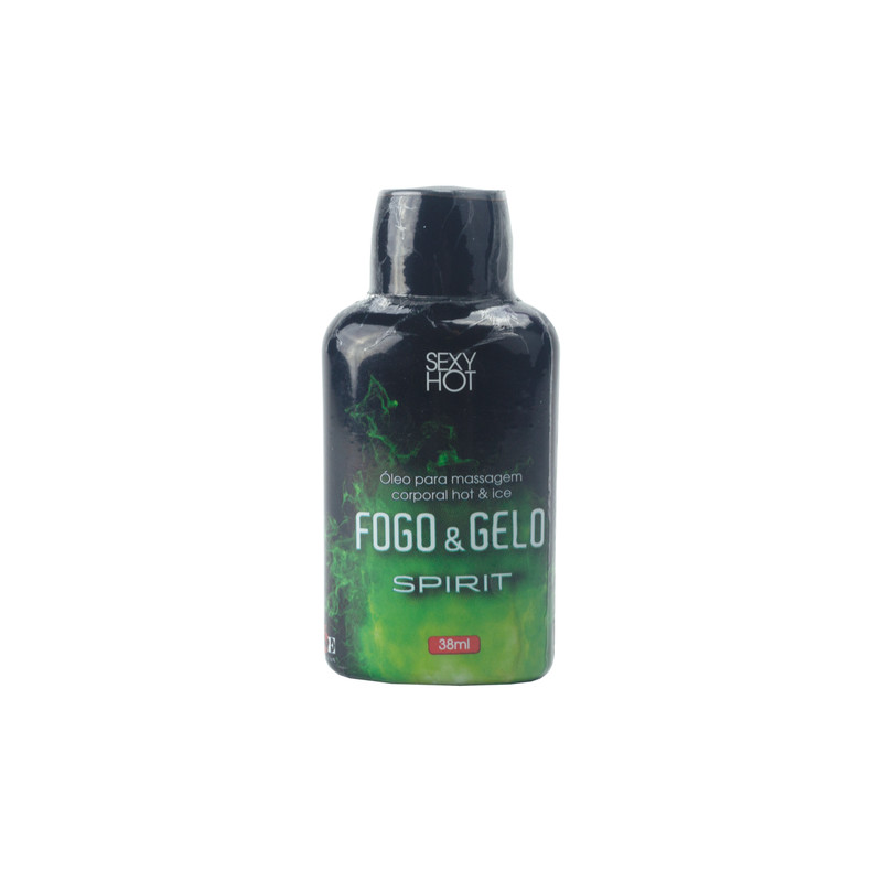 Imgem do produto