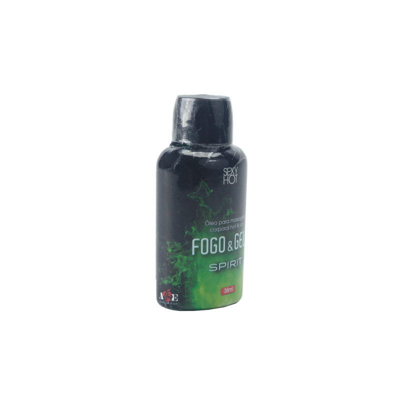 Imgem do produto