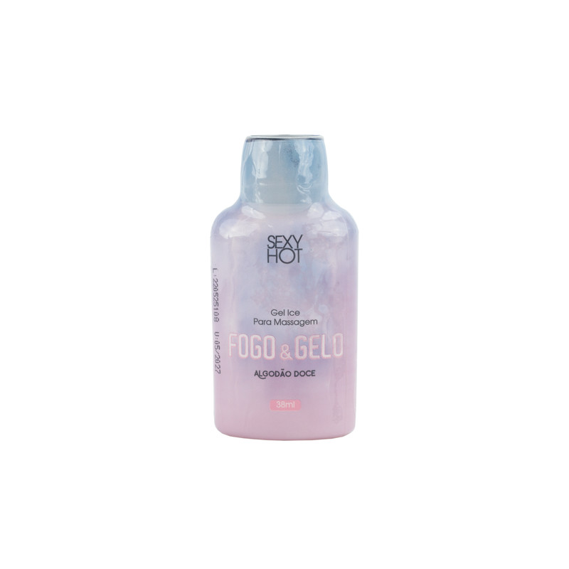 Imgem do produto