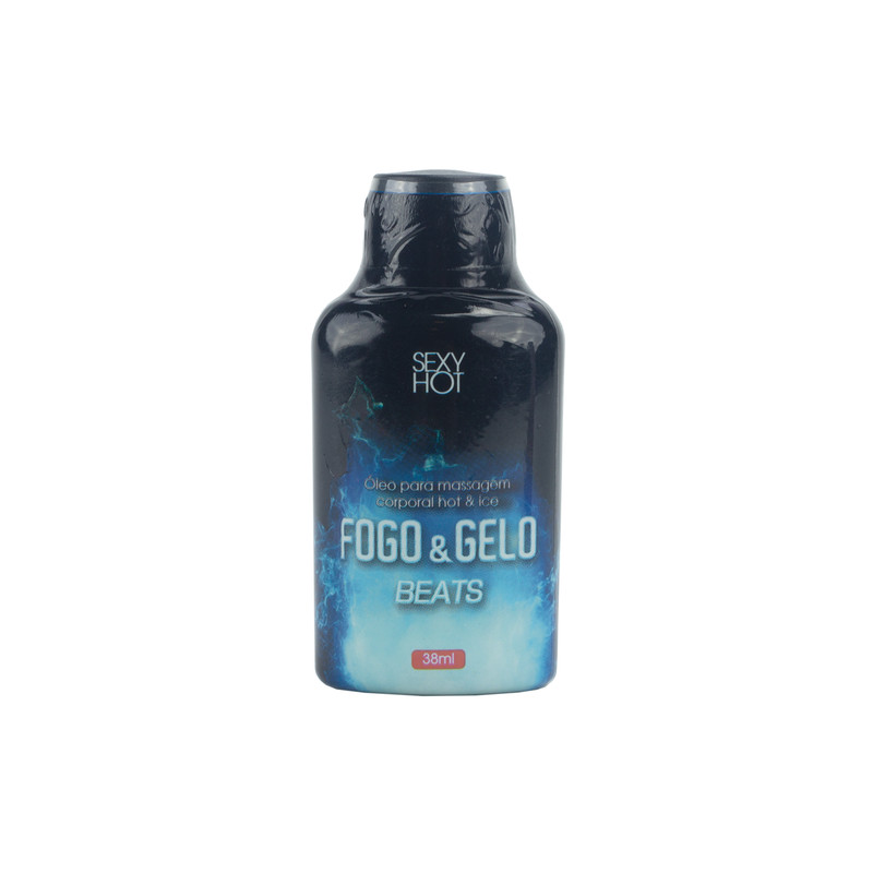 Imgem do produto