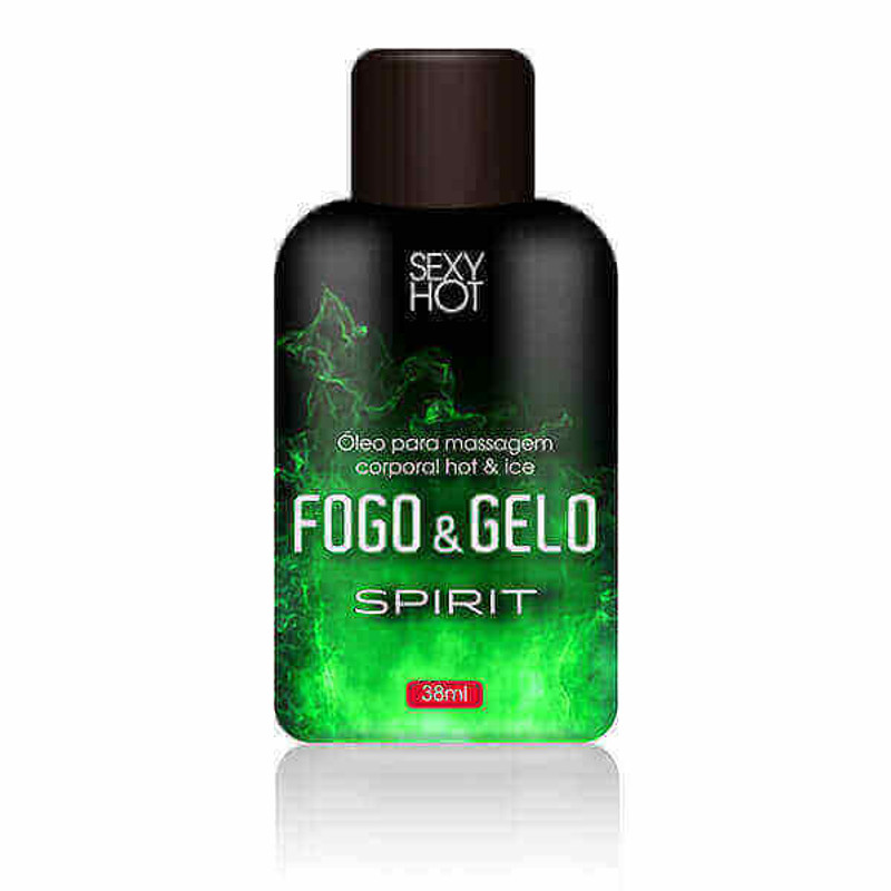 Imgem do produto