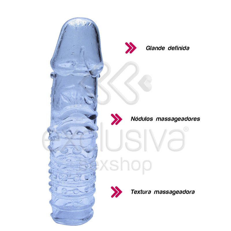 Imgem do produto
