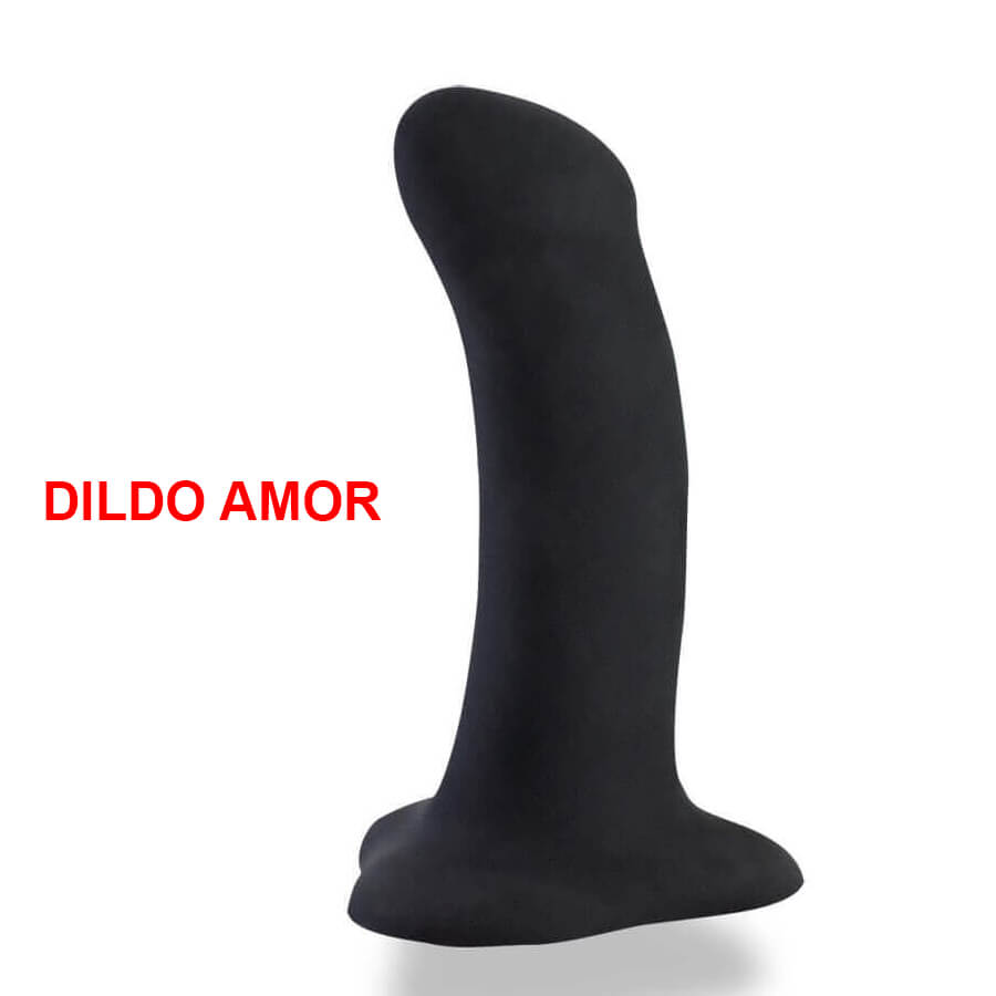 Fun Factory - Cinta Strap-on Toii Detalhe Escamado | Cor: Pink - 11