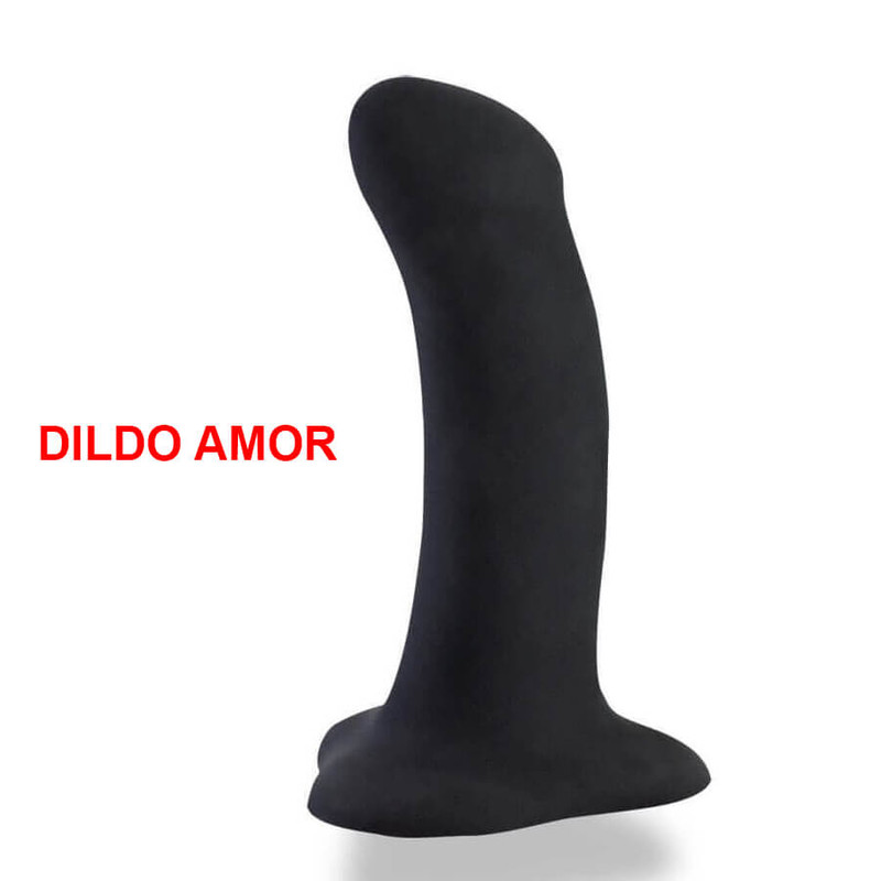 Imgem do produto