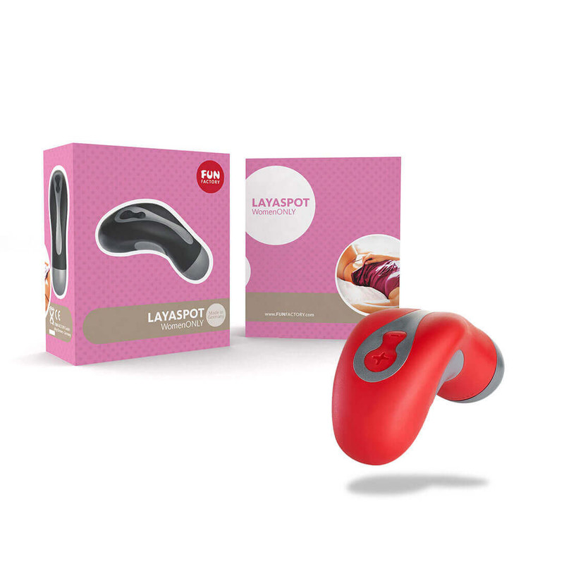Imgem do produto