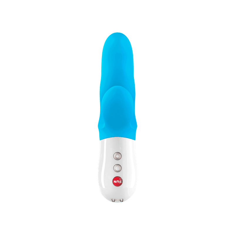 Imgem do produto