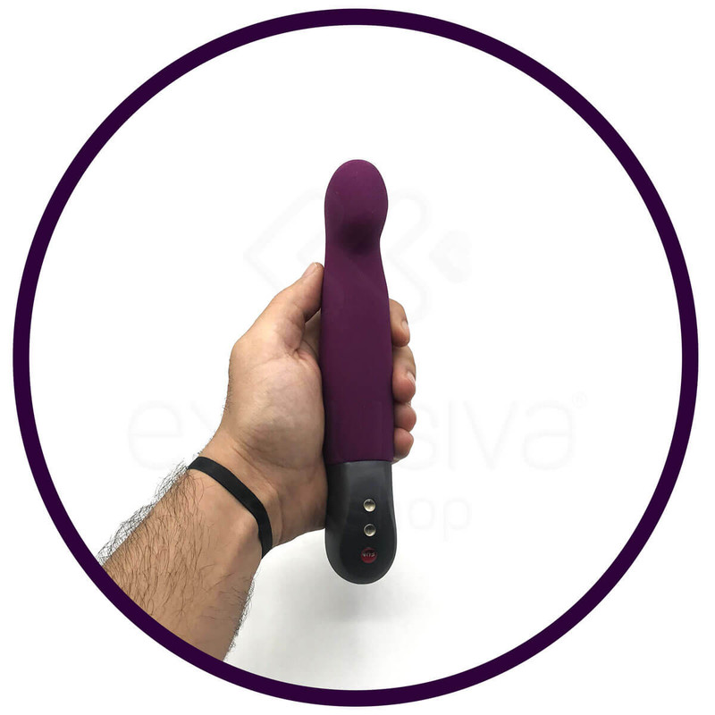 Imgem do produto