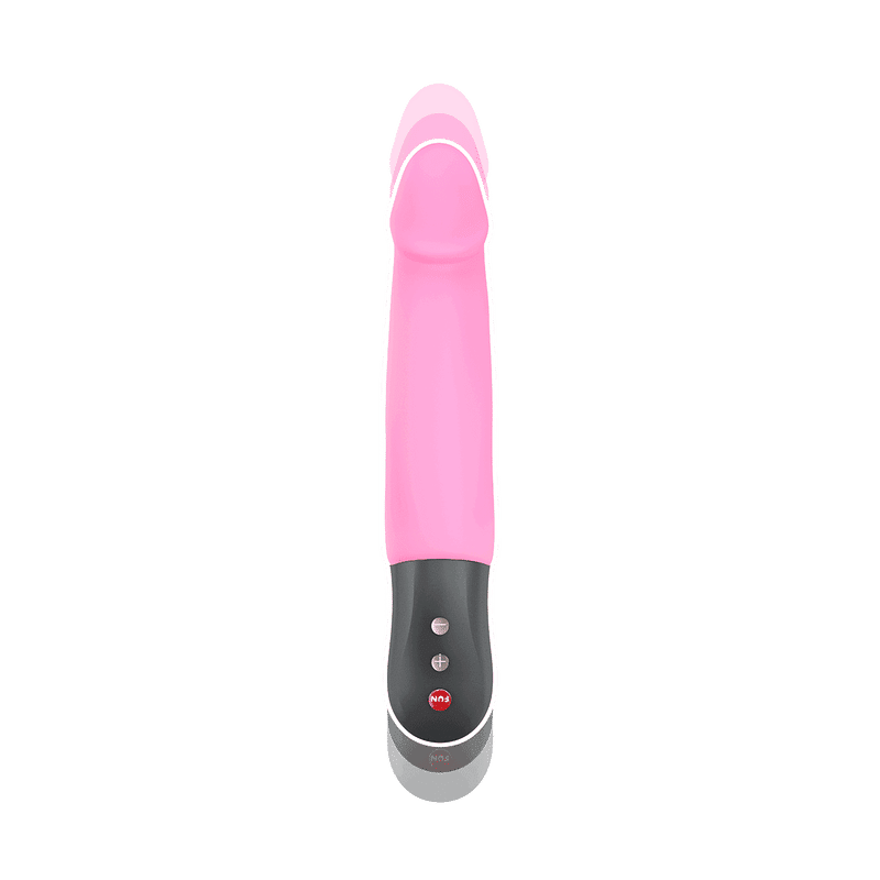 Imgem do produto