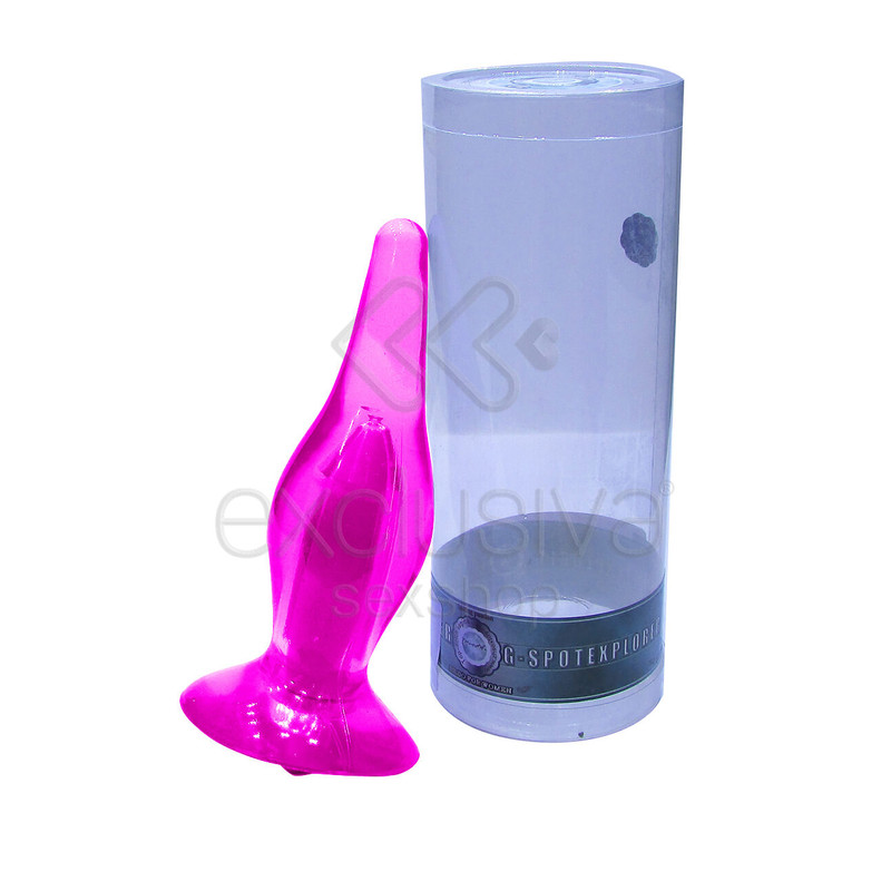 Imgem do produto