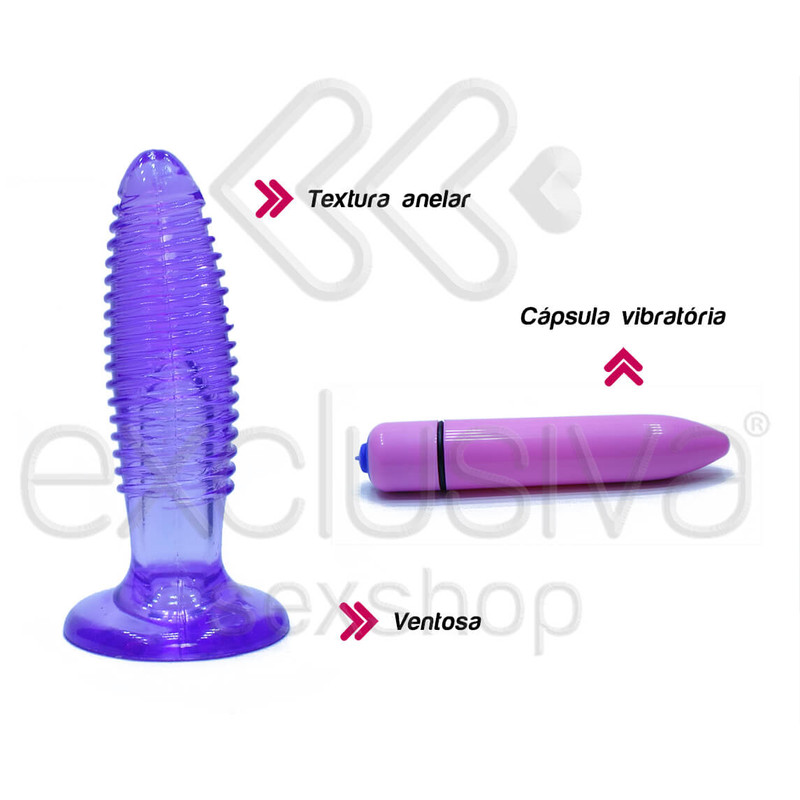 Imgem do produto