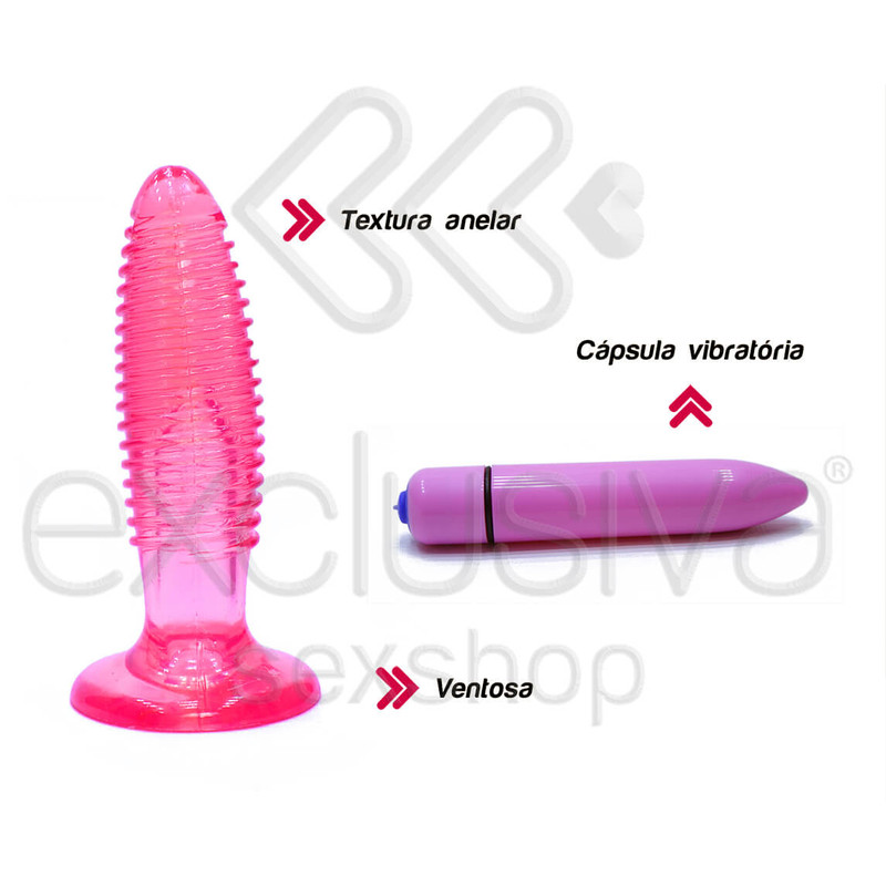 Imgem do produto