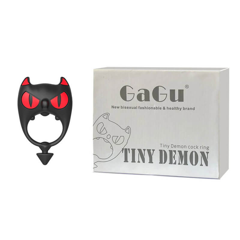 Imgem do produto