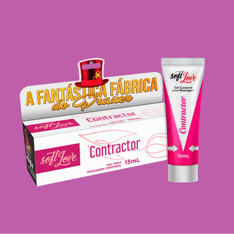 Imgem do produto