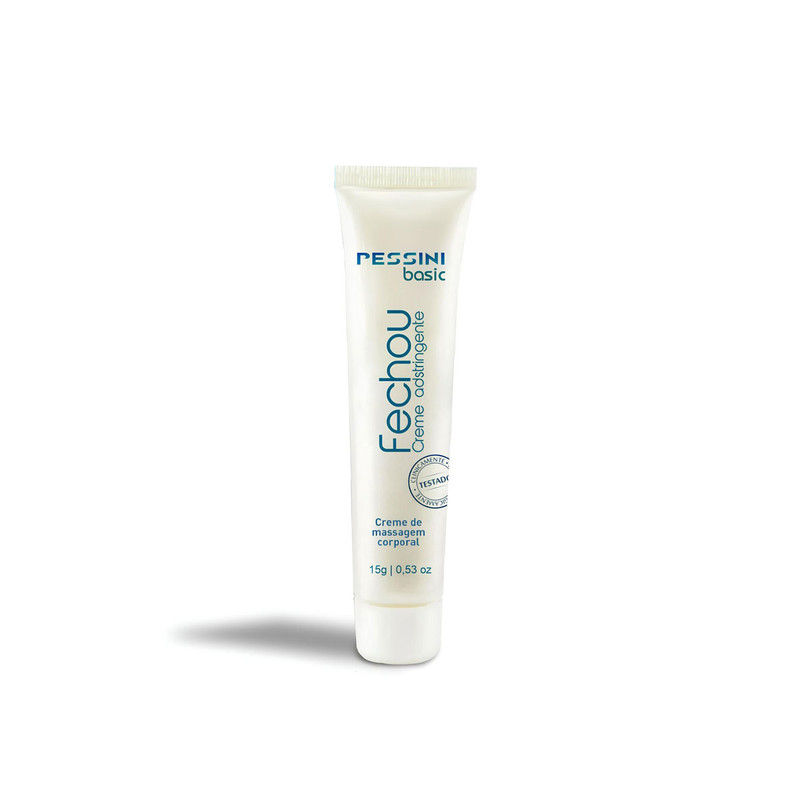 Imgem do produto