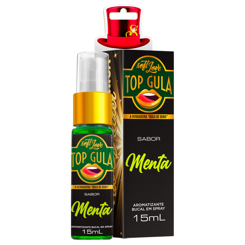 Imgem do produto