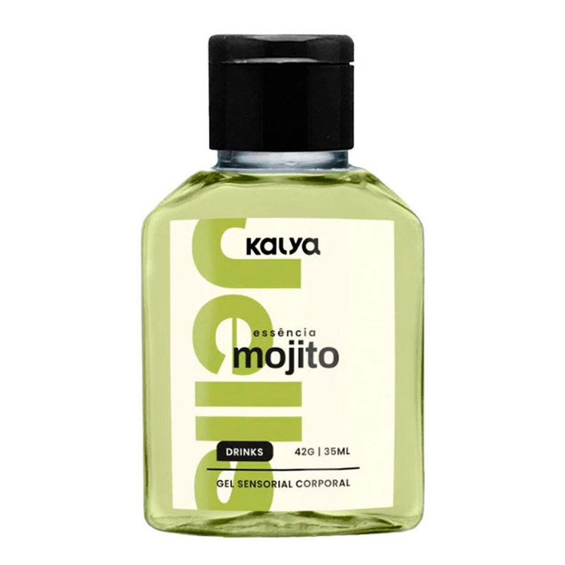 Imgem do produto