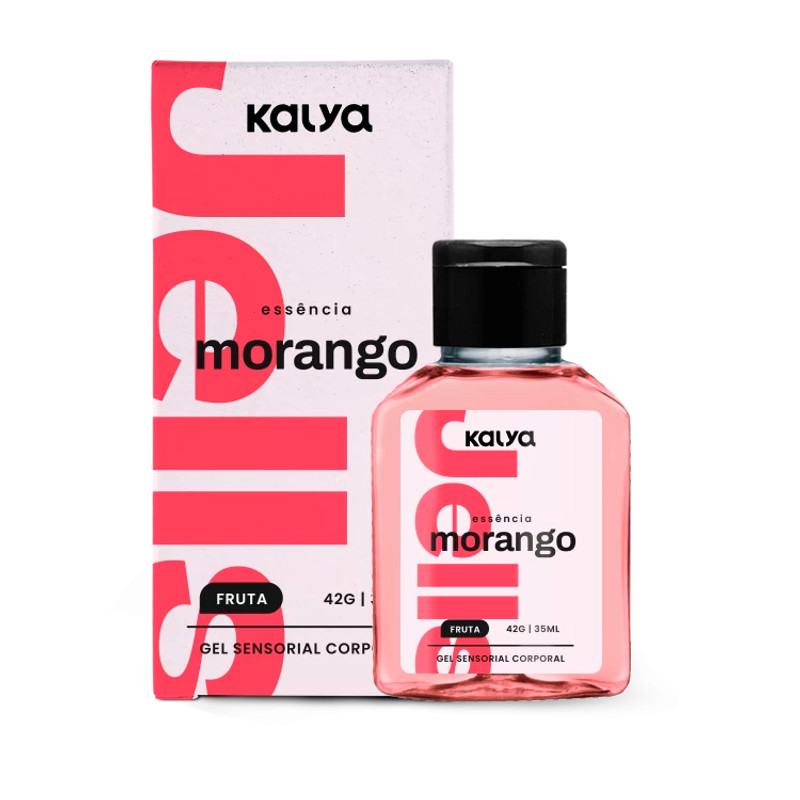 Imgem do produto