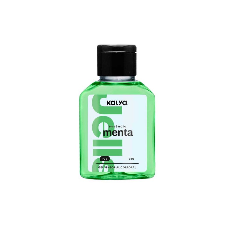 Imgem do produto
