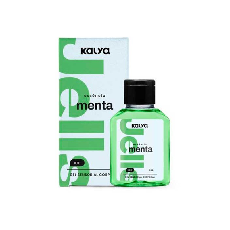Imgem do produto
