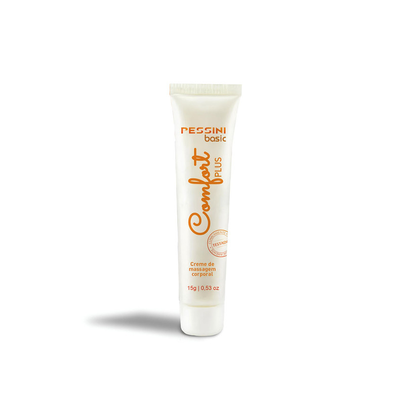 Imgem do produto