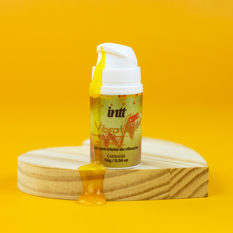 Imgem do produto