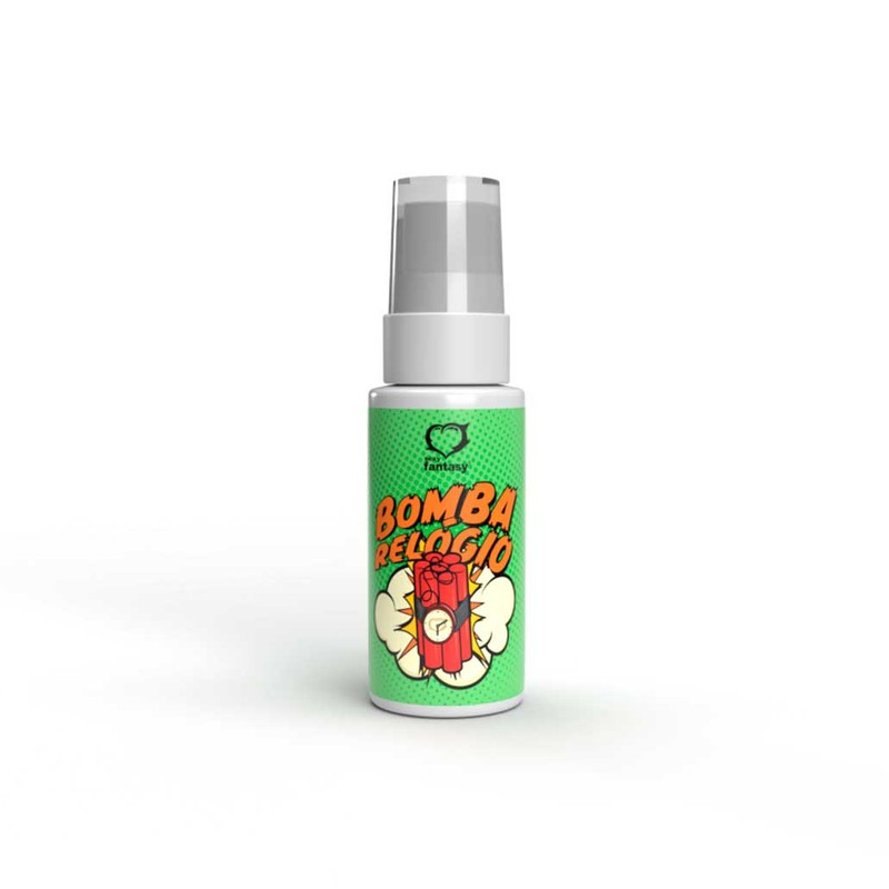 Imgem do produto