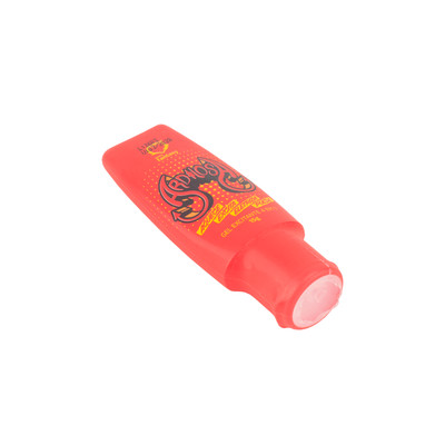Gel Excitante 4 em 1 - Sexy Fantasy Ardilosa | 15g