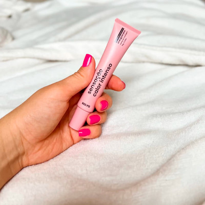 Foto 3 do produto Gel Excitante Feminino com Ácido Hialurônico, Pulsação e Aquecimento - Kalya Energyze Plus | 15 g