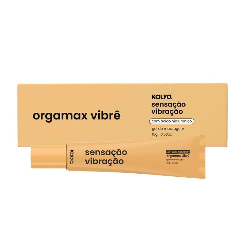 Imgem do produto