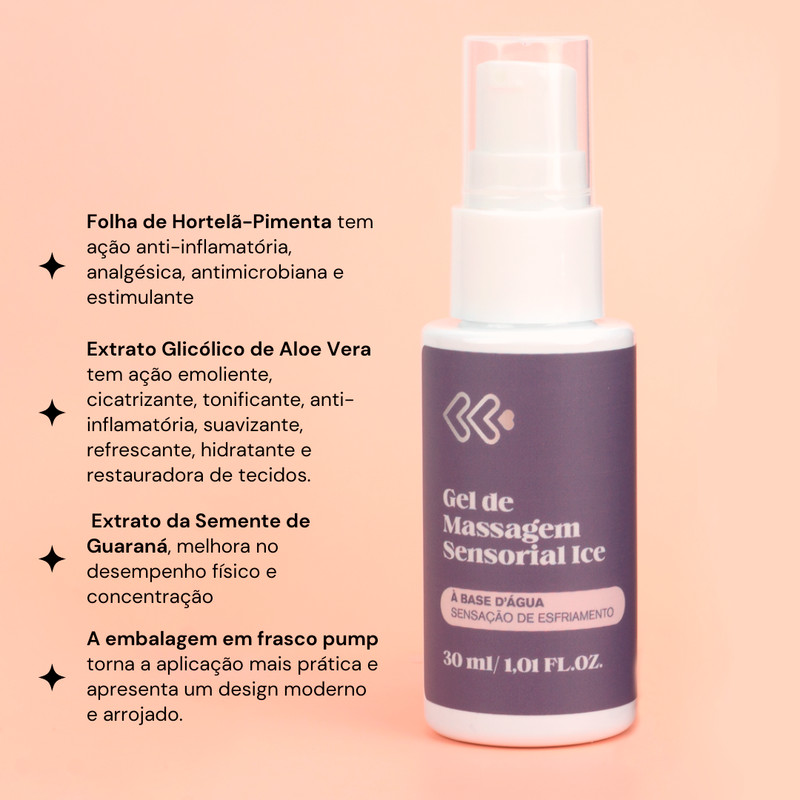 Imgem do produto