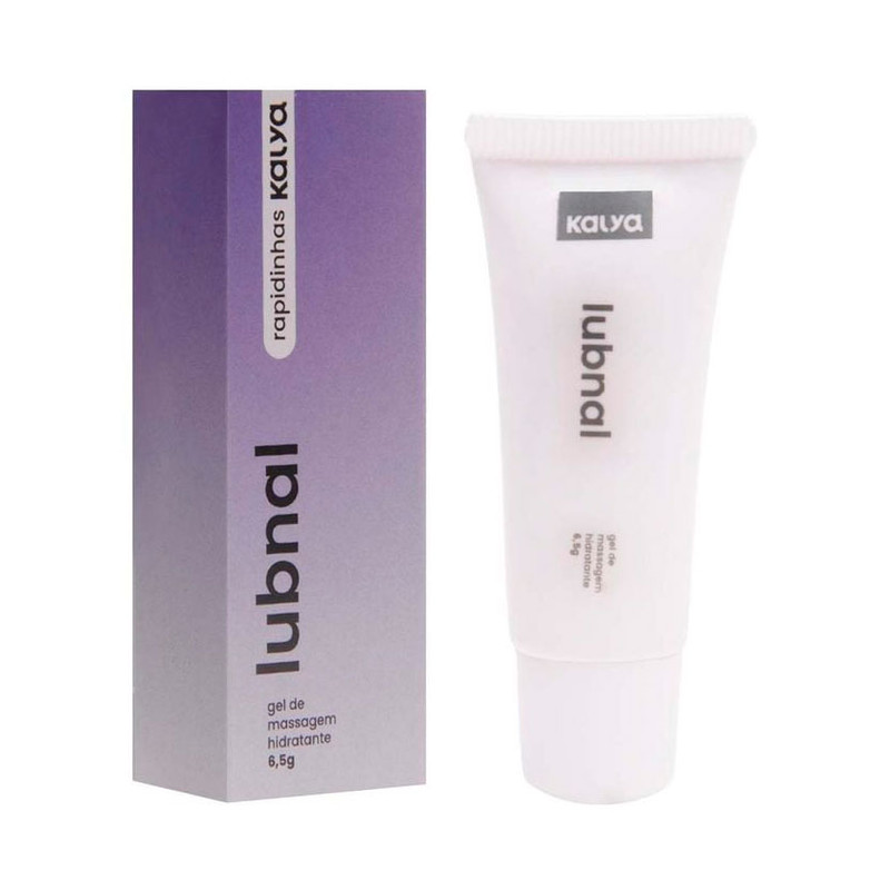 Imgem do produto