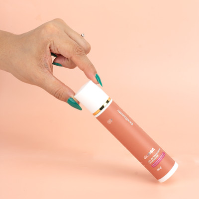 Foto 3 do produto Gel Lubrificante à Base d'Água Neutro com Ácido Hialurônico - Exclusiva Glisse | 50g