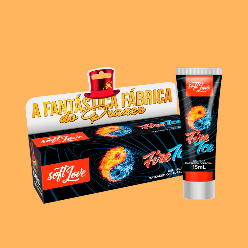 Imgem do produto