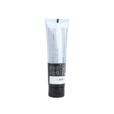 Foto 3 do produto Gel Lubrificante Íntimo Neutro Premium com Extrato de Aloe Vera - Feitiços LubPro | 60ml
