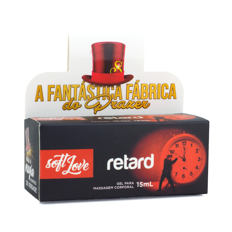 Imgem do produto