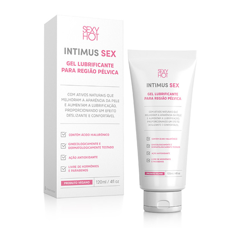 Imgem do produto